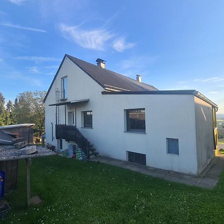 Apartment Paulberg Ardagger Stift ภายนอก รูปภาพ